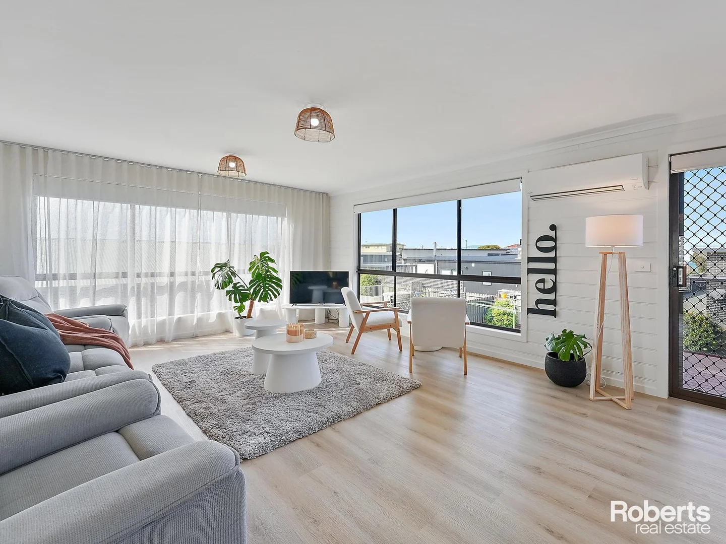 Additional image 16 of 30 Old Spring Bay Road, Swansea TAS 7190