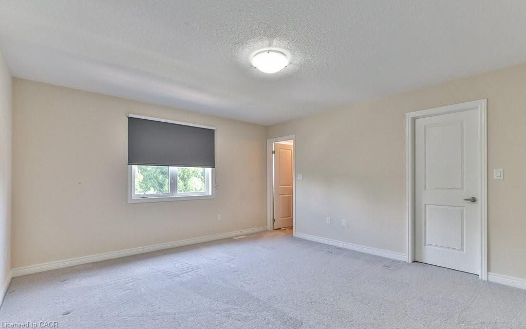 Additional image 5 of 15-2235 Blackwater Road, London, ON, N5X 4K2