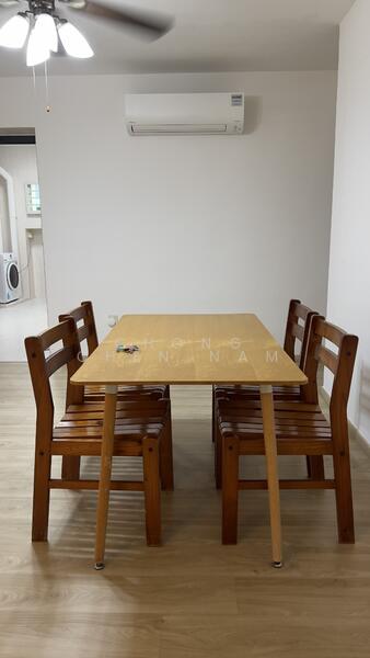 Additional image 9 of 174D Edgedale Plains