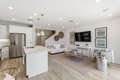 Additional image 12 of 1344 Bloom Ln, Morgan Hill, CA, 95037