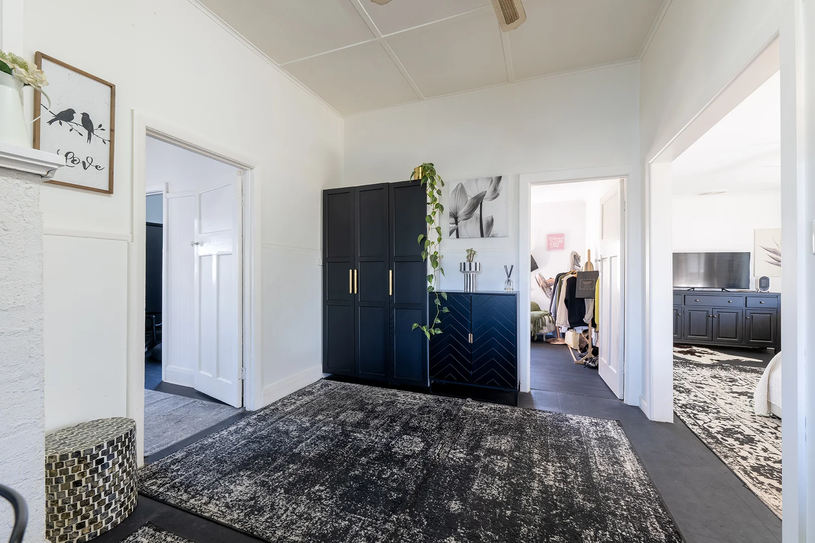 Additional image 15 of 48 Leahy Street, Nhill VIC 3418