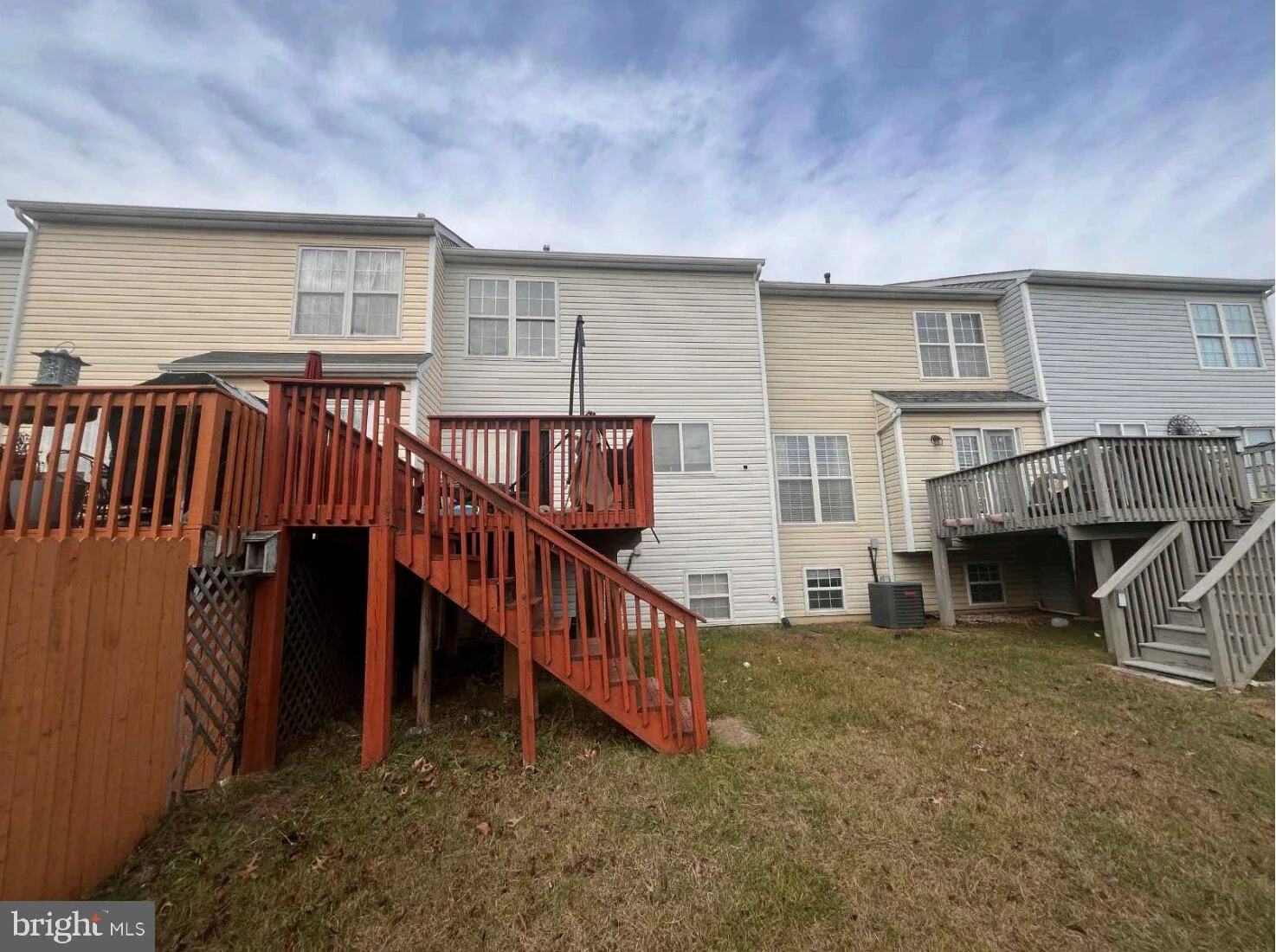 Additional image 10 of 54 Lisa Drive, Newark, DE 19702