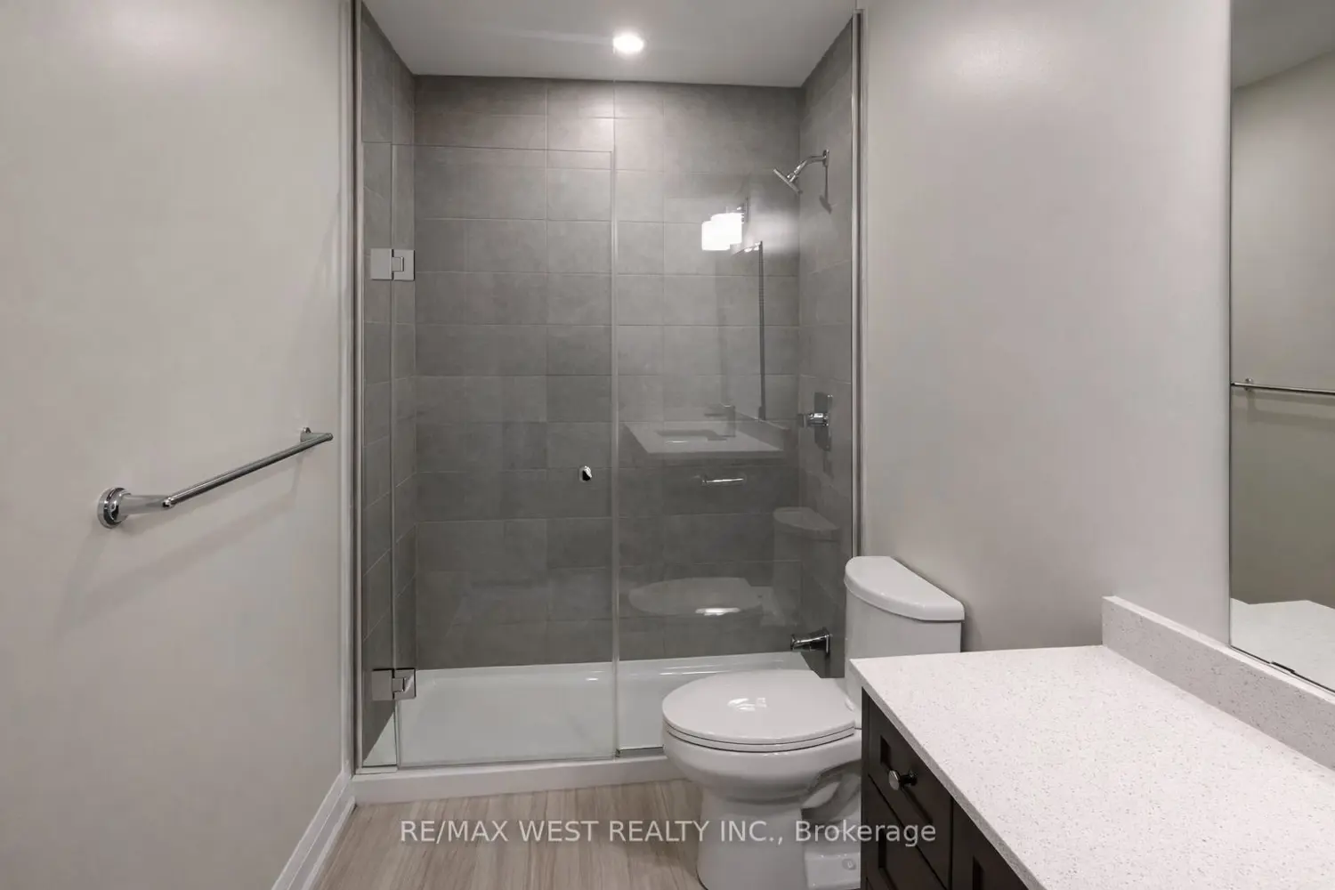 Additional image 9 of 15 Lynch Street # 708