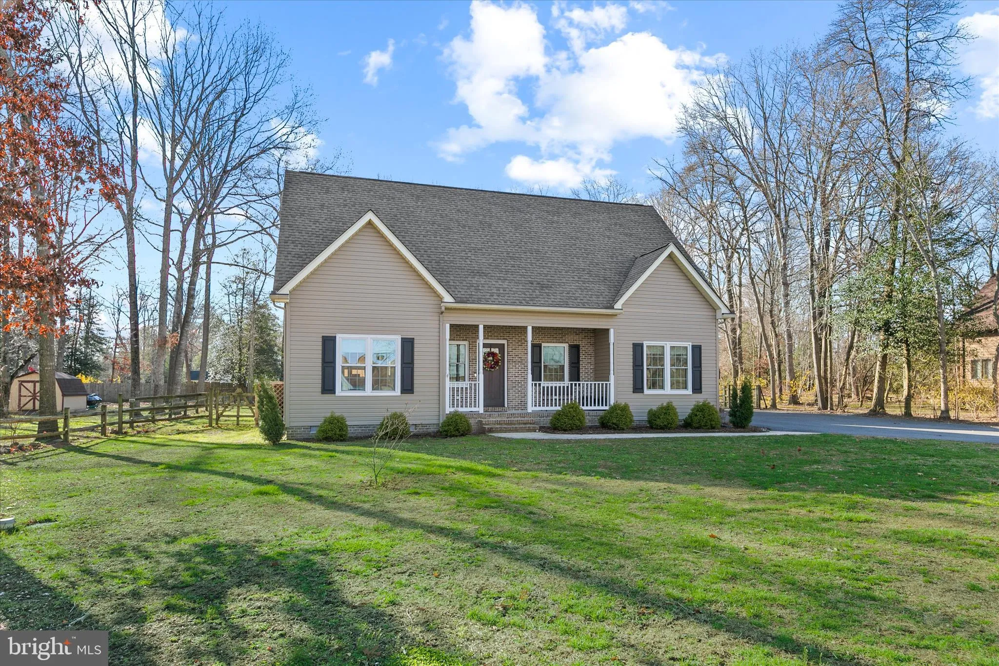 Additional image 69 of 23076 Lakeview Drive, Millsboro, DE 19966
