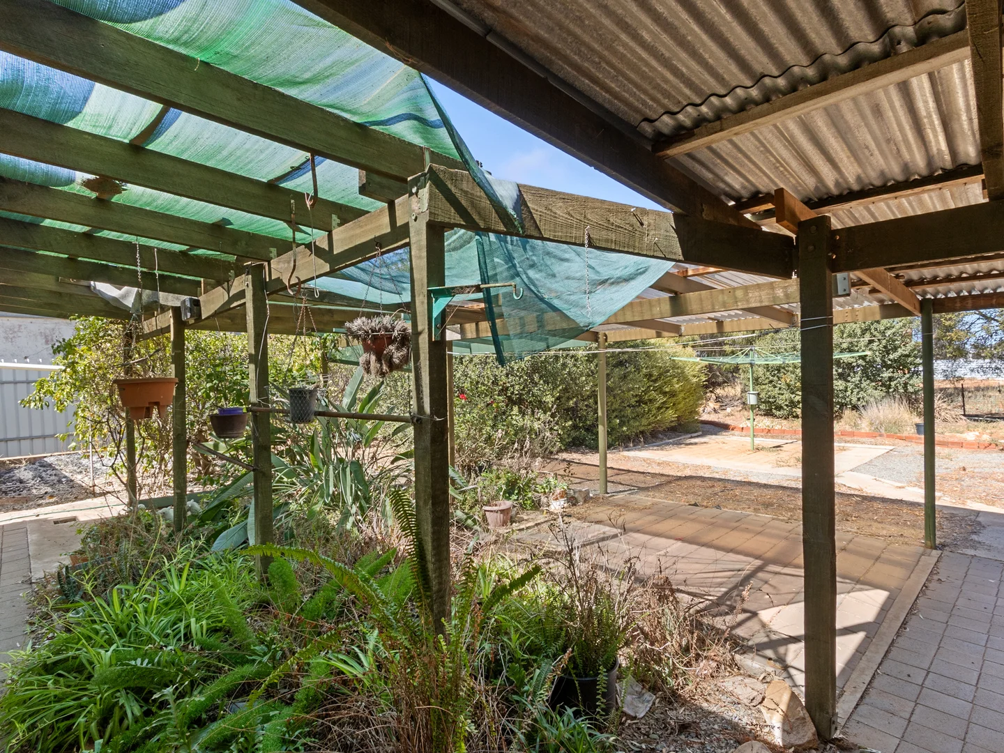 Additional image 17 of 10 Cambridge Street, Jamestown SA 5491