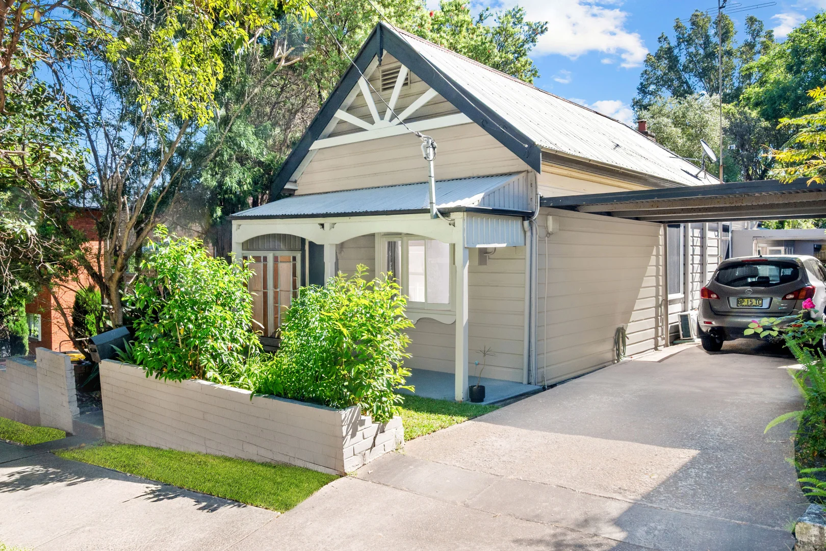 Additional image 13 of 17 Pearson Street, Gladesville NSW 2111