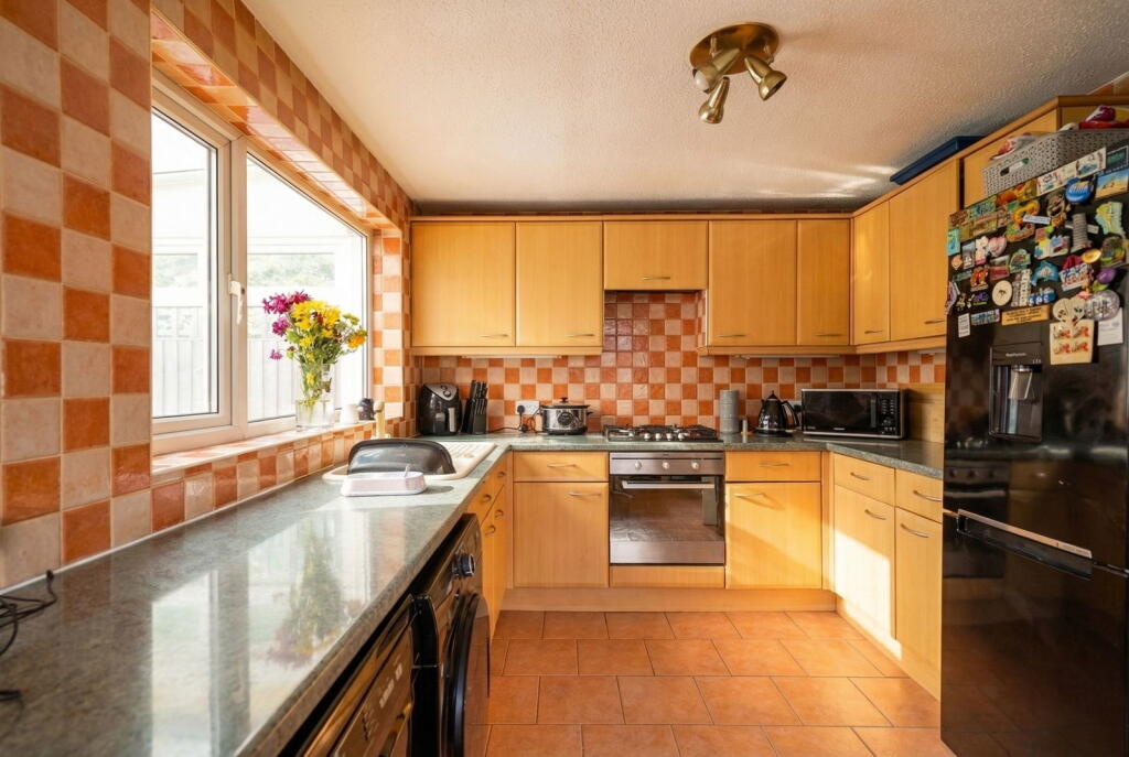 Additional image 4 of Besant Grove, Acocks Green