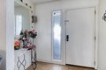 Additional image 4 of 13301 Bentley St, Waterford, CA, 95386