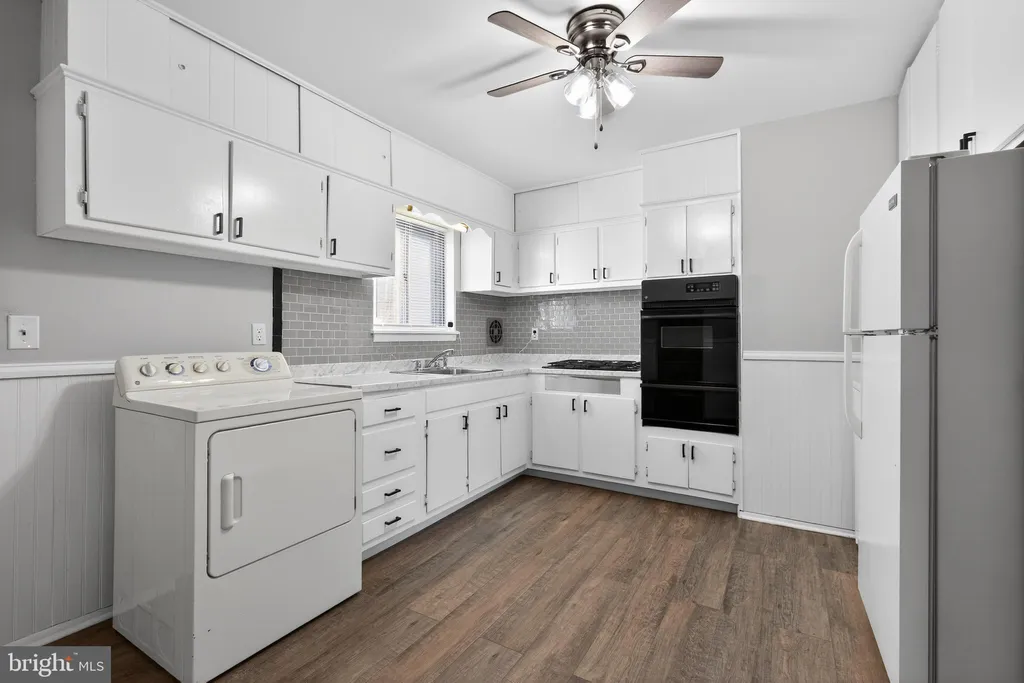 Additional image 14 of 704 Birchwood Drive, Newark, DE 19713