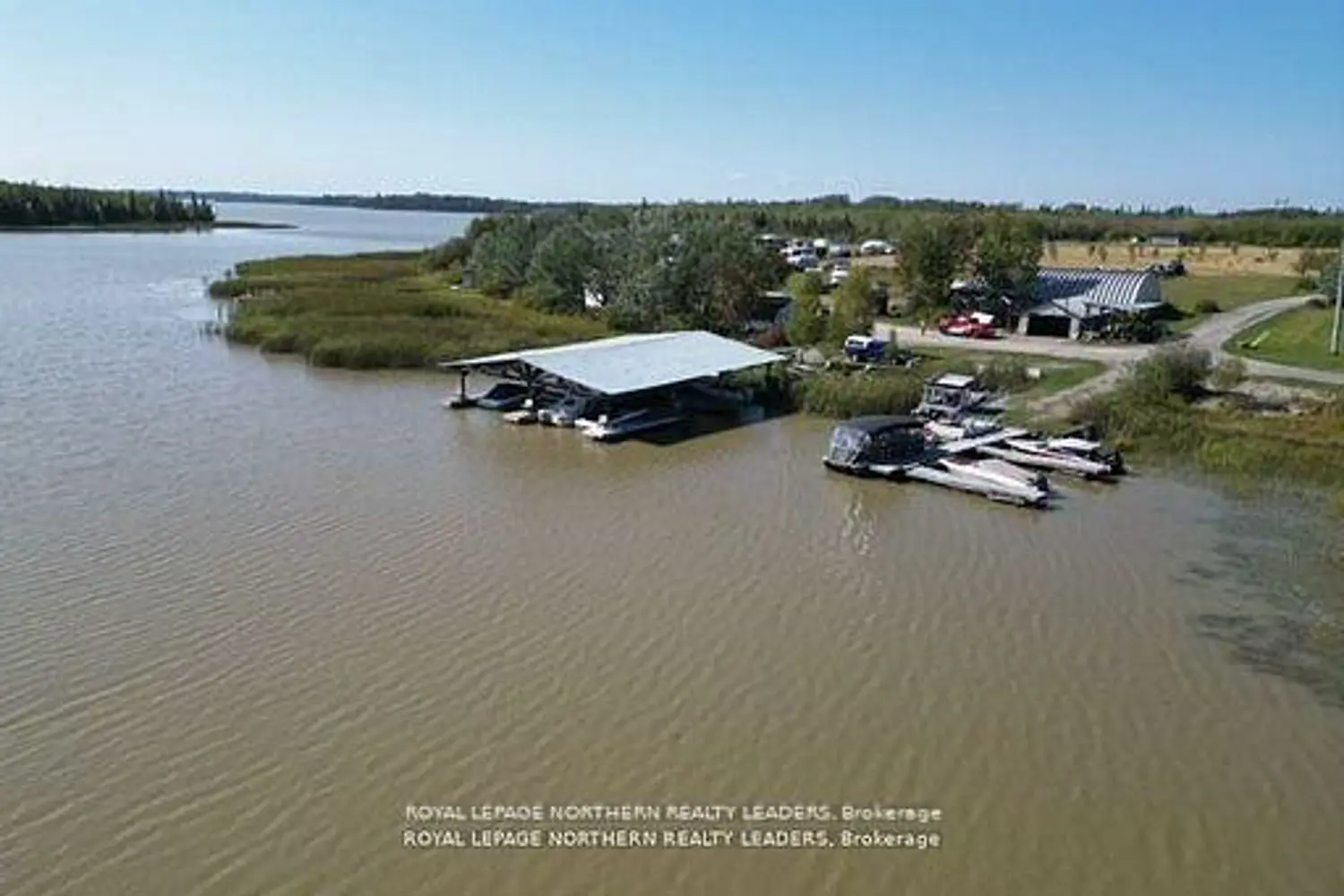 Additional image 15 of 13435 Highway 101