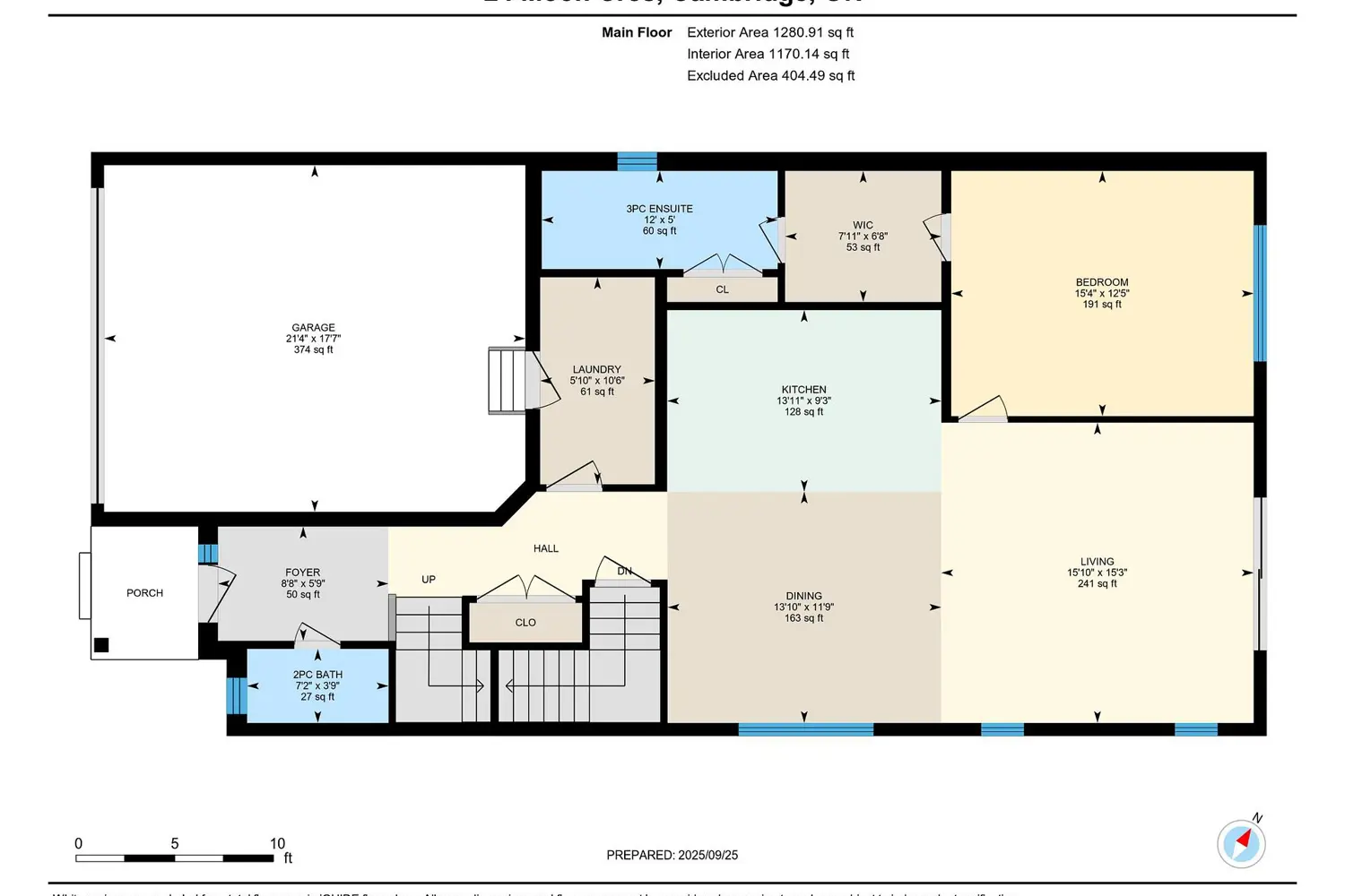 Additional image 18 of 24 Moon Crescent