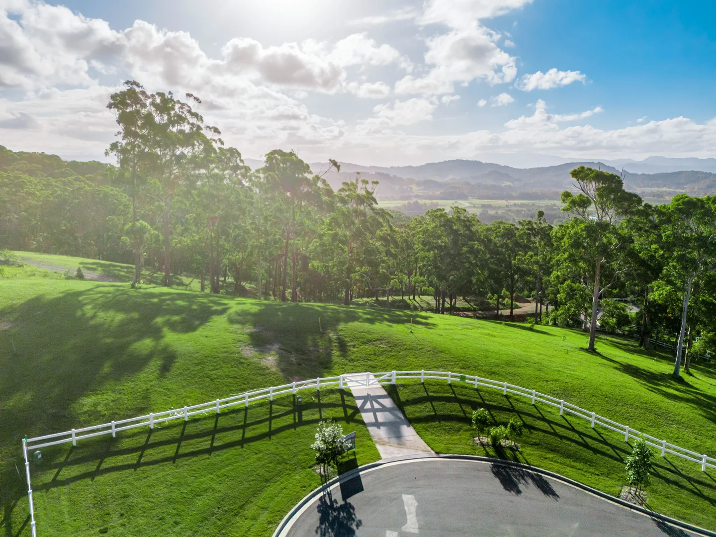 Additional image 8 of Emerald Mountain View, Tanglewood NSW 2488