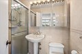 Additional image 15 of 17-85 215th St Unit 1P, Bayside, NY, 11360