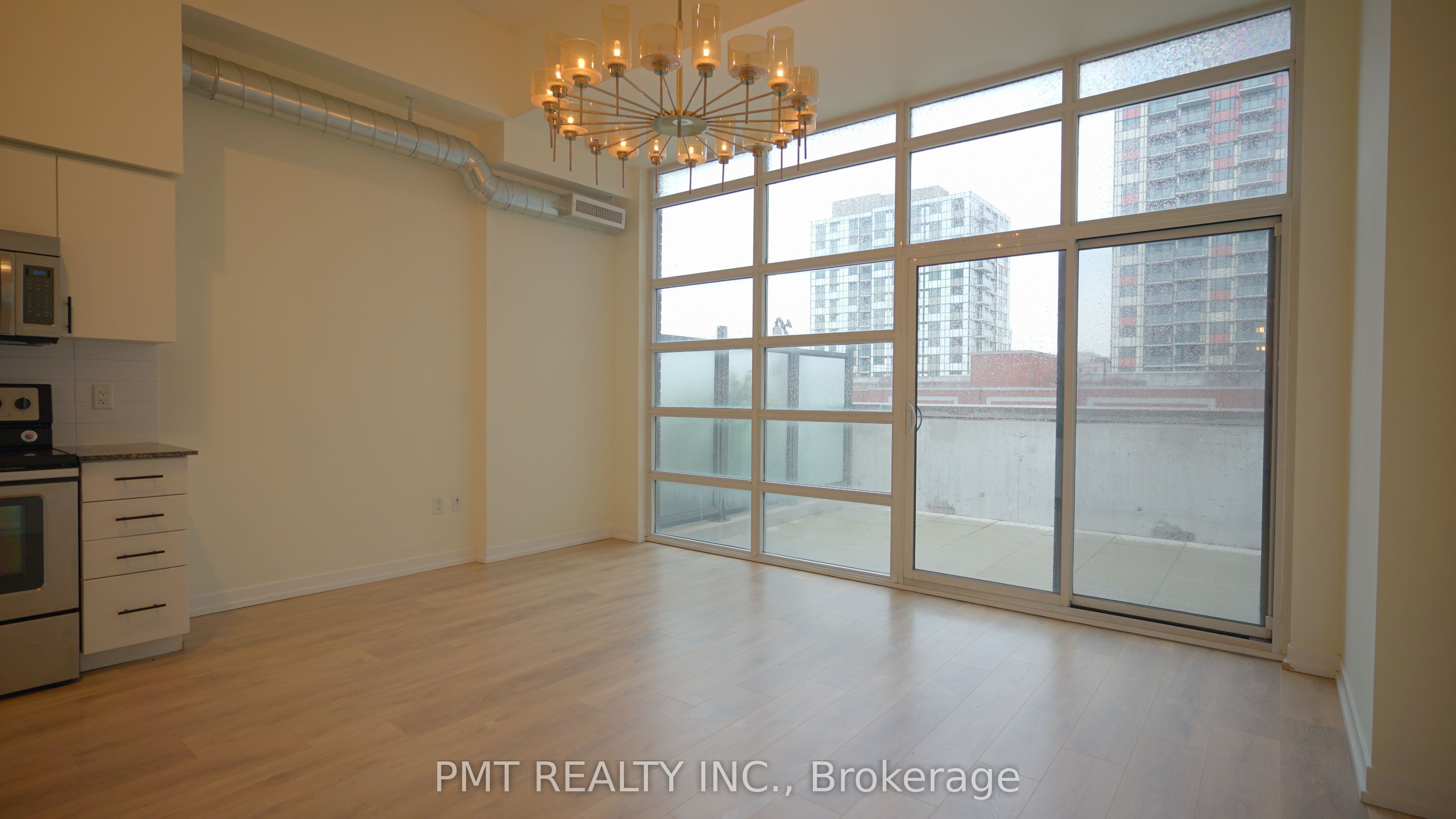 Additional image 2 of 331-1410 Dupont Street, Toronto, ON, M6H 0B6