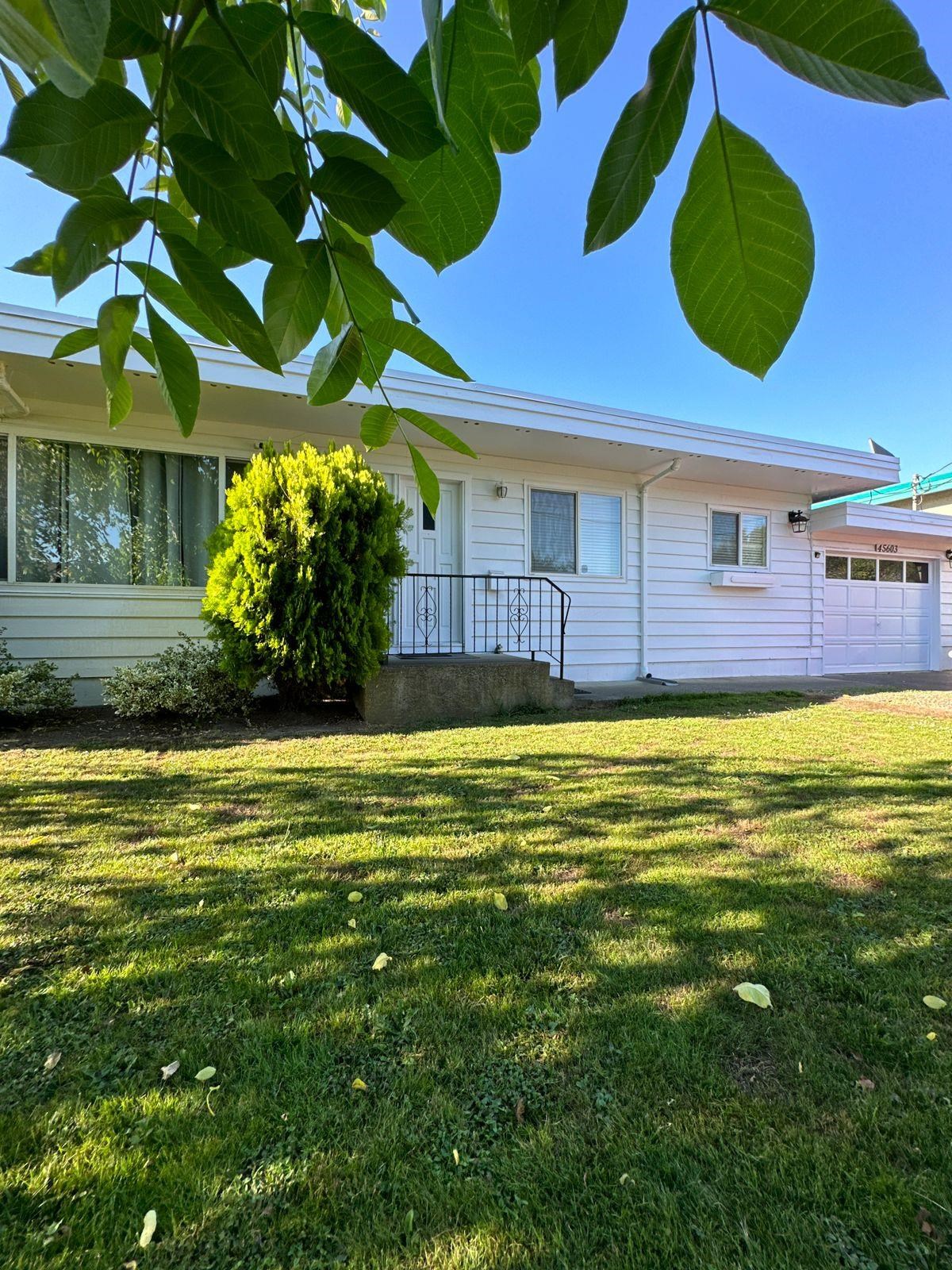Additional image 2 of 45603 Reece Avenue, Chilliwack, BC, V2P 2Z9