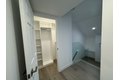 Additional image 35 of 431 N Alhambra Ave Unit 0, Monterey Park, CA, 91755