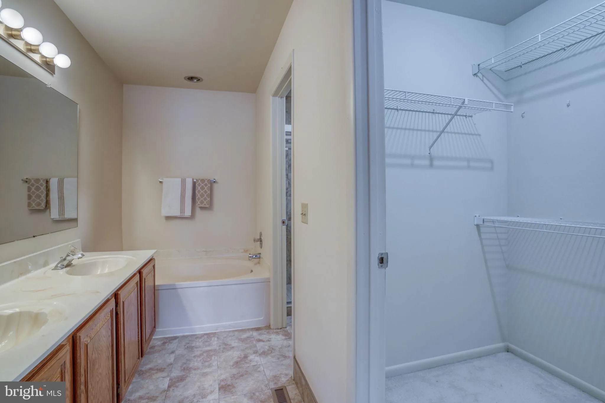 Additional image 67 of 2705 Creekside Drive, Newark, DE 19711