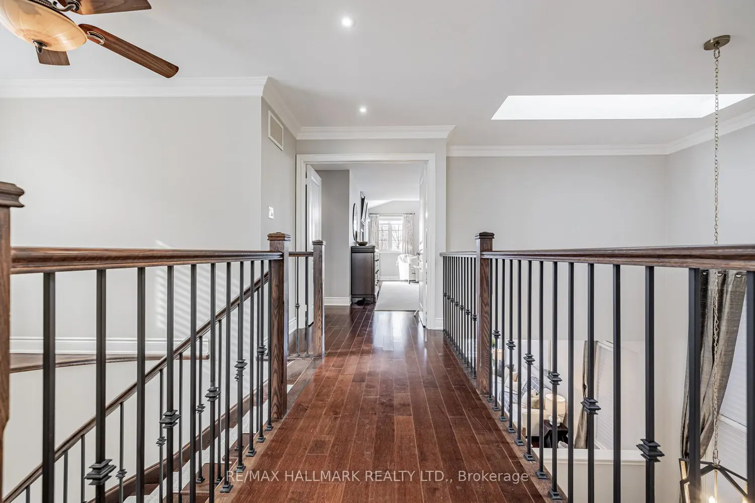 Additional image 13 of 48 Stonecliffe Crescent