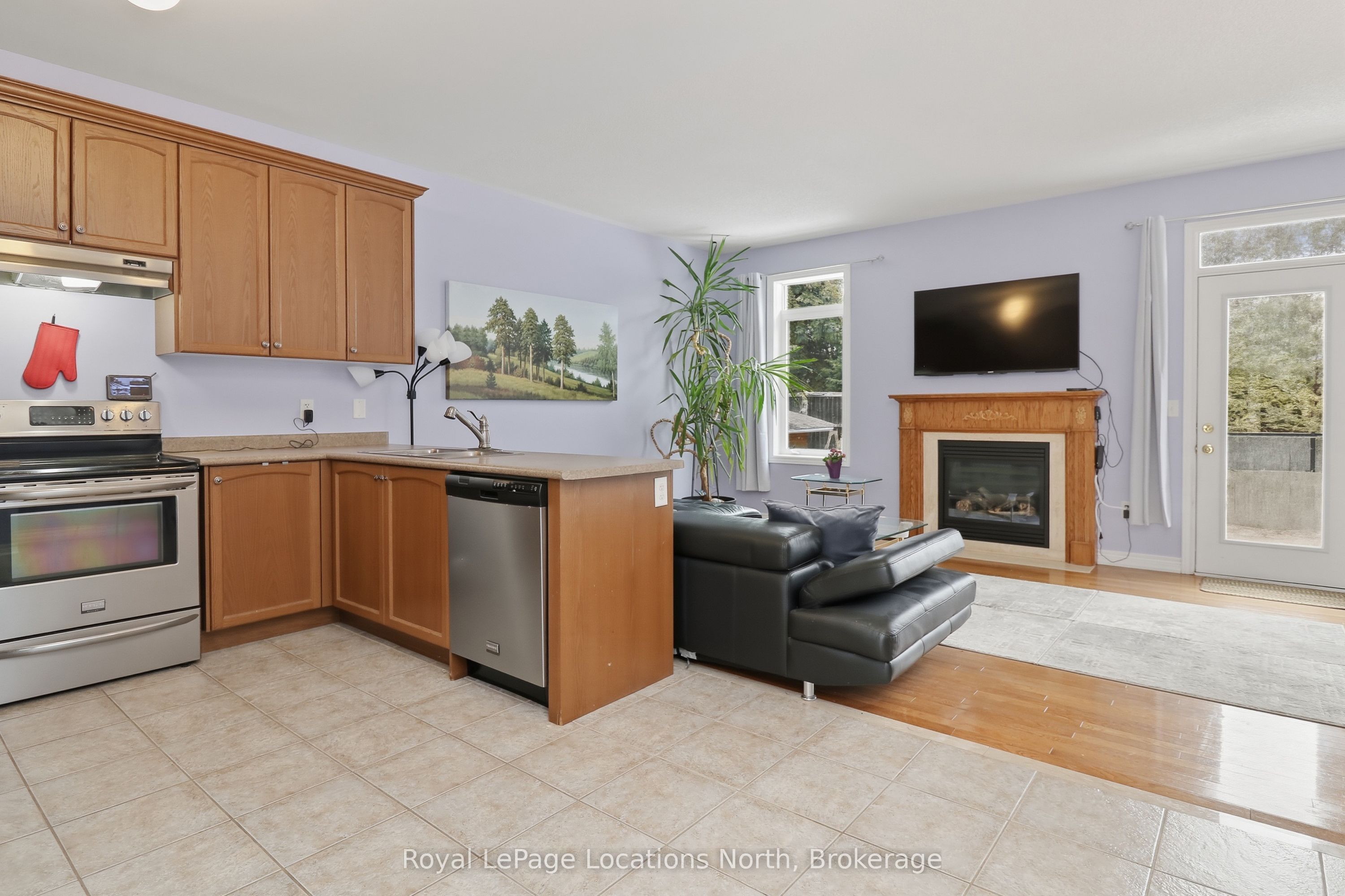 Additional image 5 of 46 Princess Point Drive, Wasaga Beach, ON, L9Z 3C1