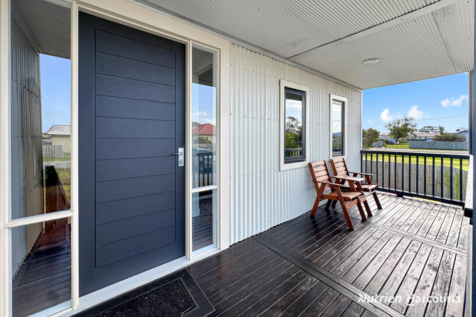 Additional image 27 of 6 Spring Street, Port Albert VIC 3971