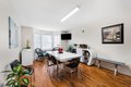 Additional image 4 of 117-119 Stiles St, Elizabeth City, NJ, 07208