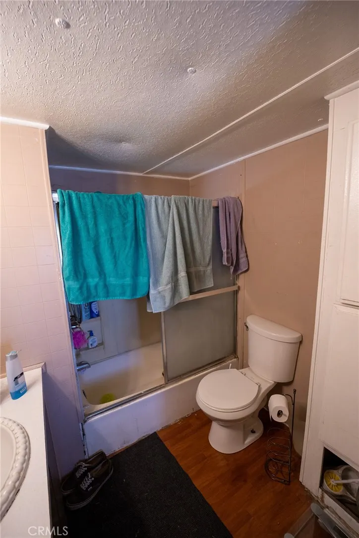 Additional image 76 of 26068 5th, San Bernardino, CA 92410