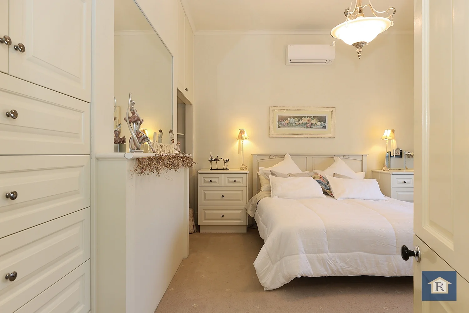 Additional image 10 of 158 Queen Street, Colac VIC 3250