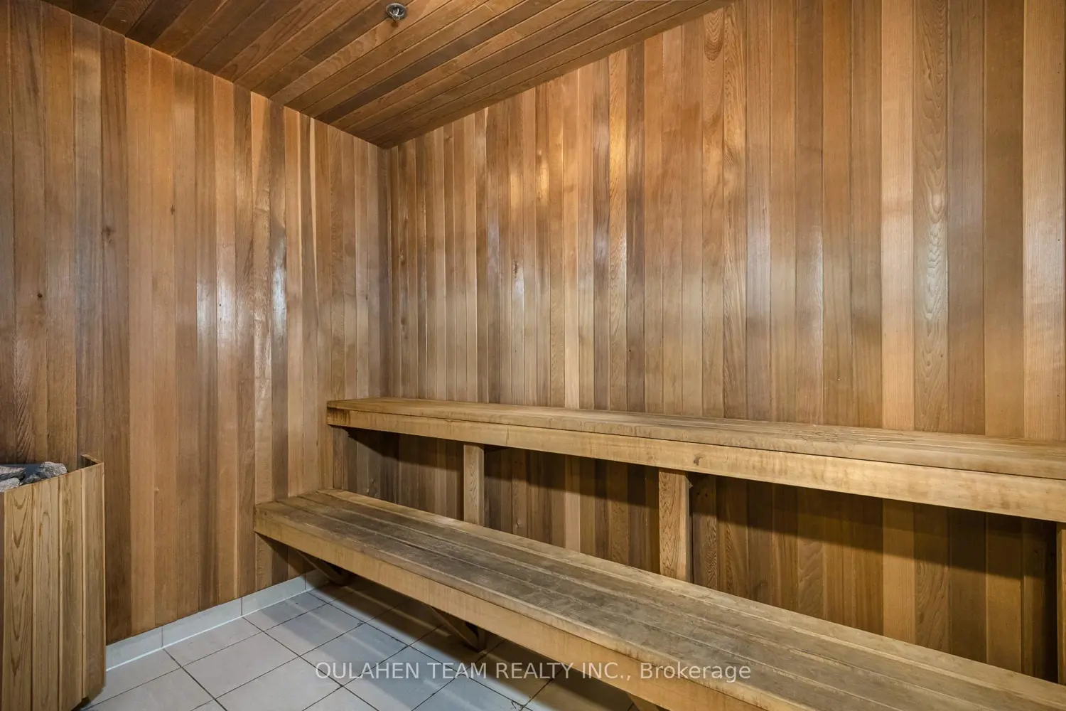 Additional image 20 of 1 Avondale Avenue 909