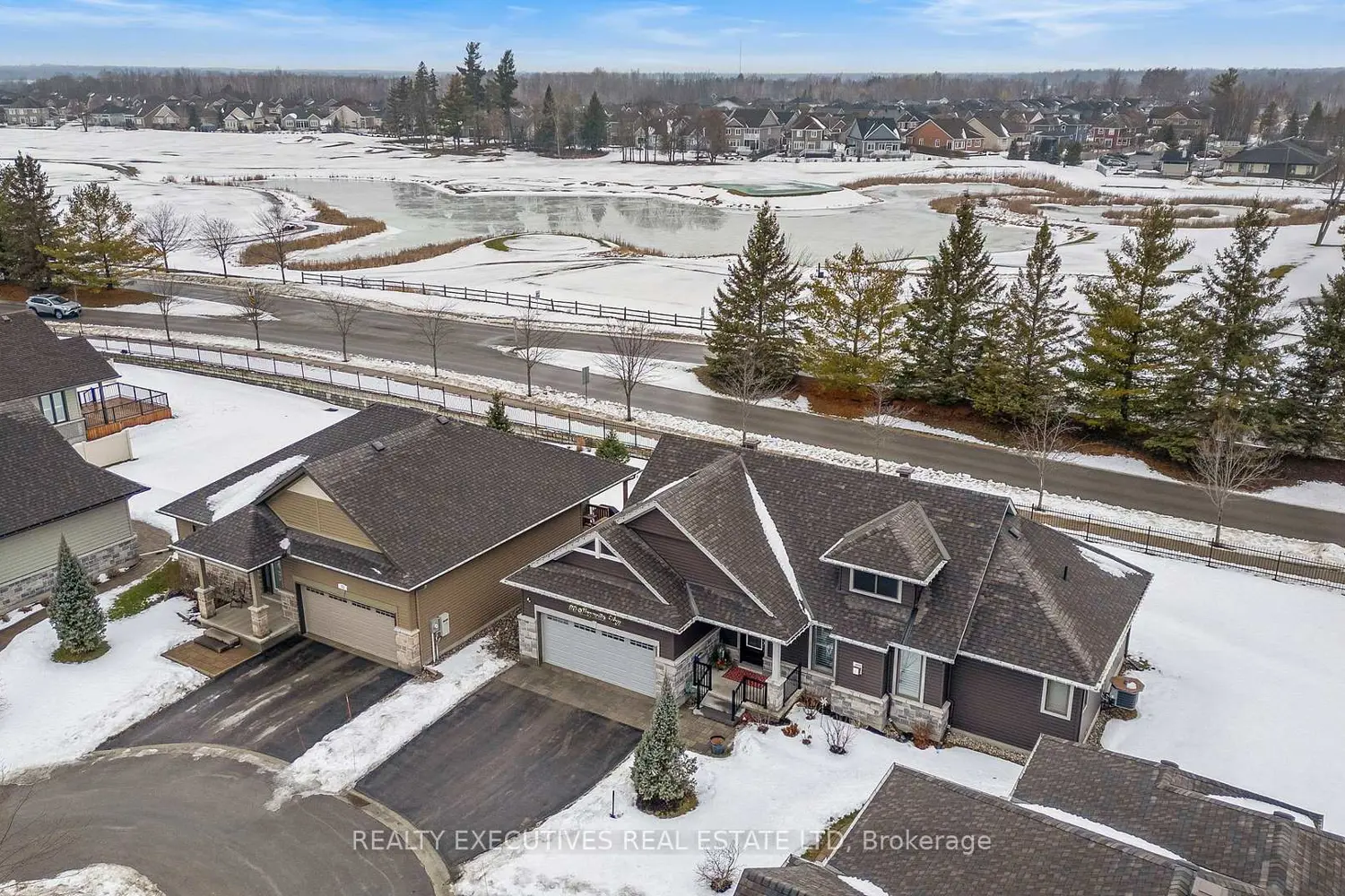 Additional image 15 of 90 Magnolia Way