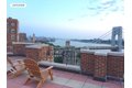 Additional image 20 of 120 Cabrini Blvd Apt 111, New York, NY, 10033