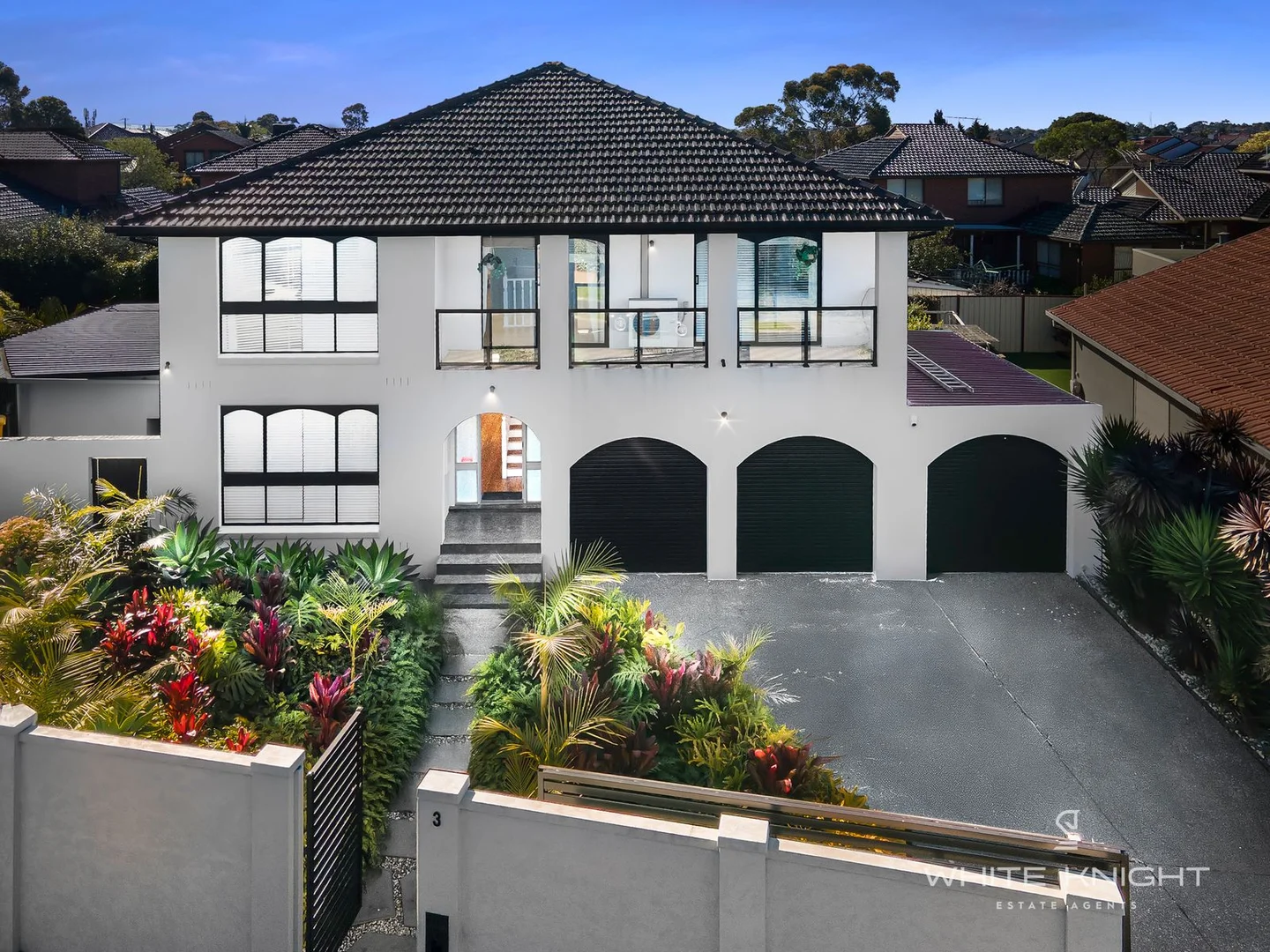 Additional image 3 of 3 Dalwood Place, Avondale Heights VIC 3034