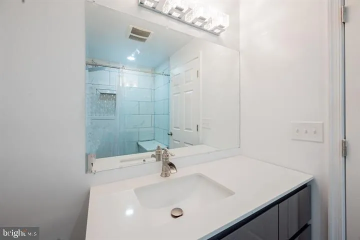 Additional image 63 of 129 Meridian Boulevard, Bear, DE 19701