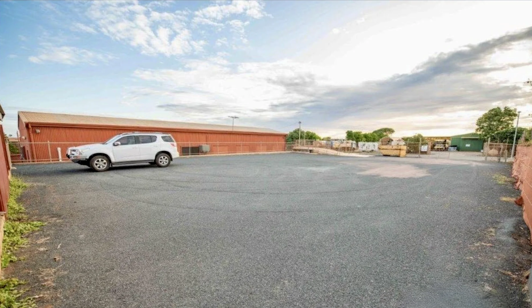 Additional image 13 of Lot 681 Shanks Road, Onslow WA 6710