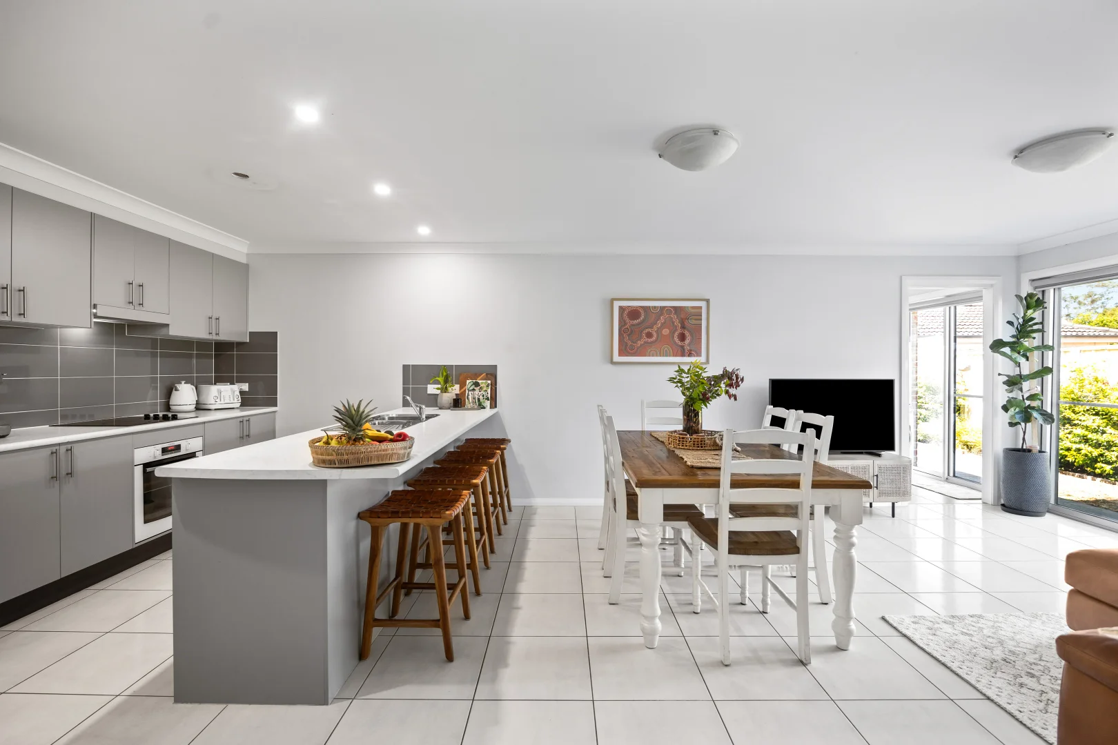 Additional image 2 of 15B Macleay Street, Narrawallee NSW 2539