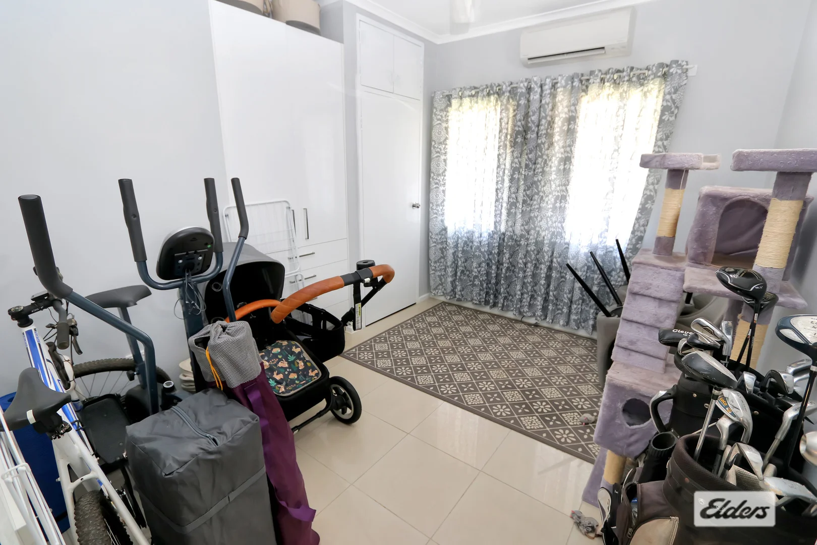 Additional image 7 of 23 Martin Terrace, Katherine NT 0850