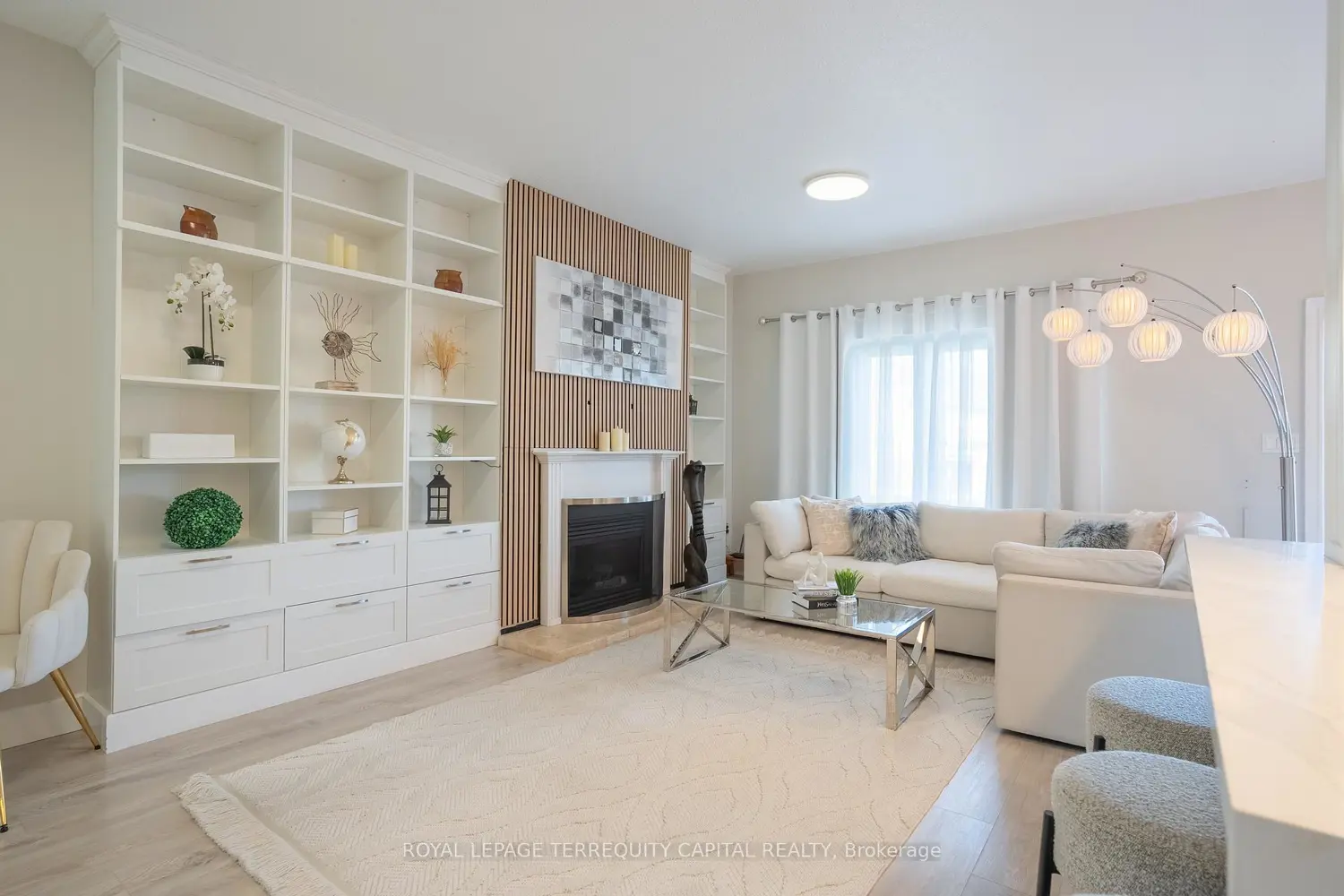 Additional image 6 of 31 Sunvale Place 25