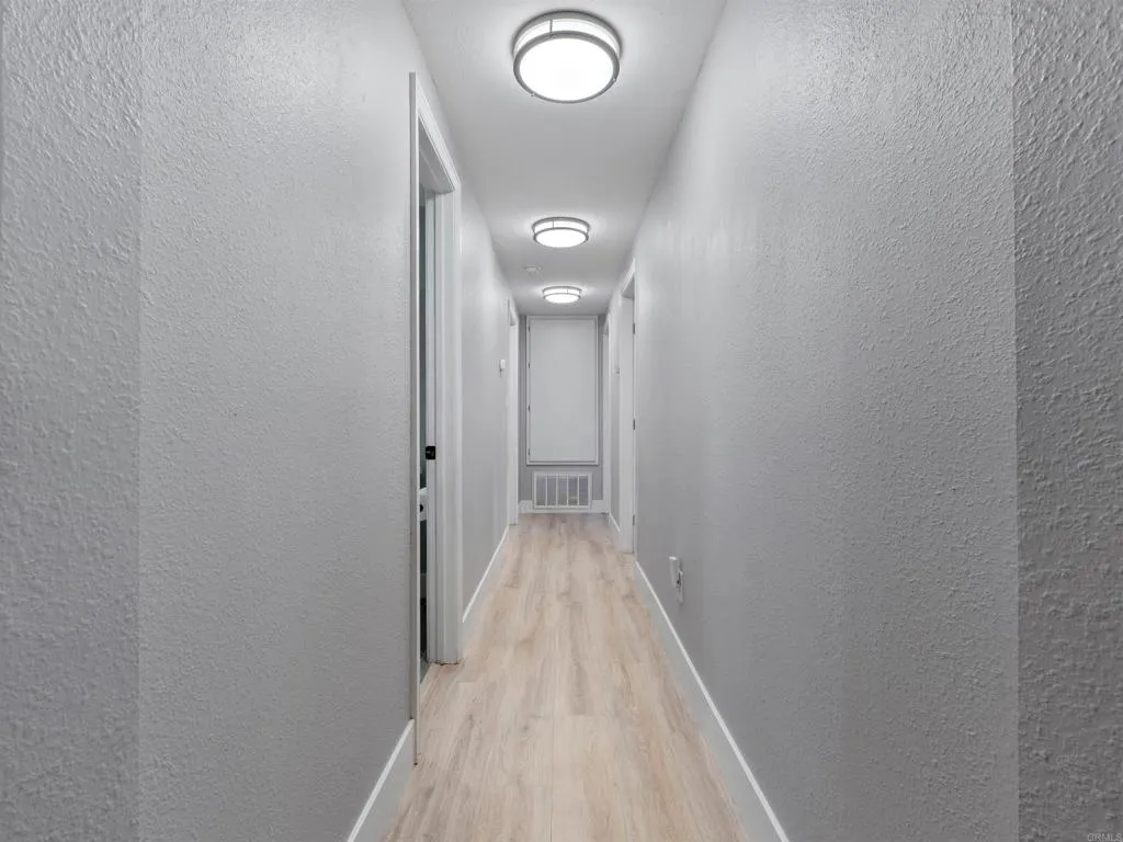 Additional image 19 of 1265 E Fallbrook Street, Fallbrook, CA 92028