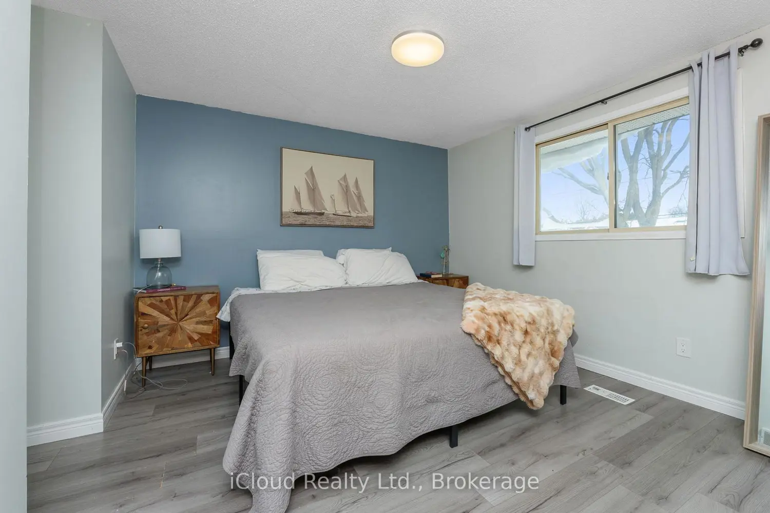 Additional image 14 of 40 Silvercreek Parkway 1