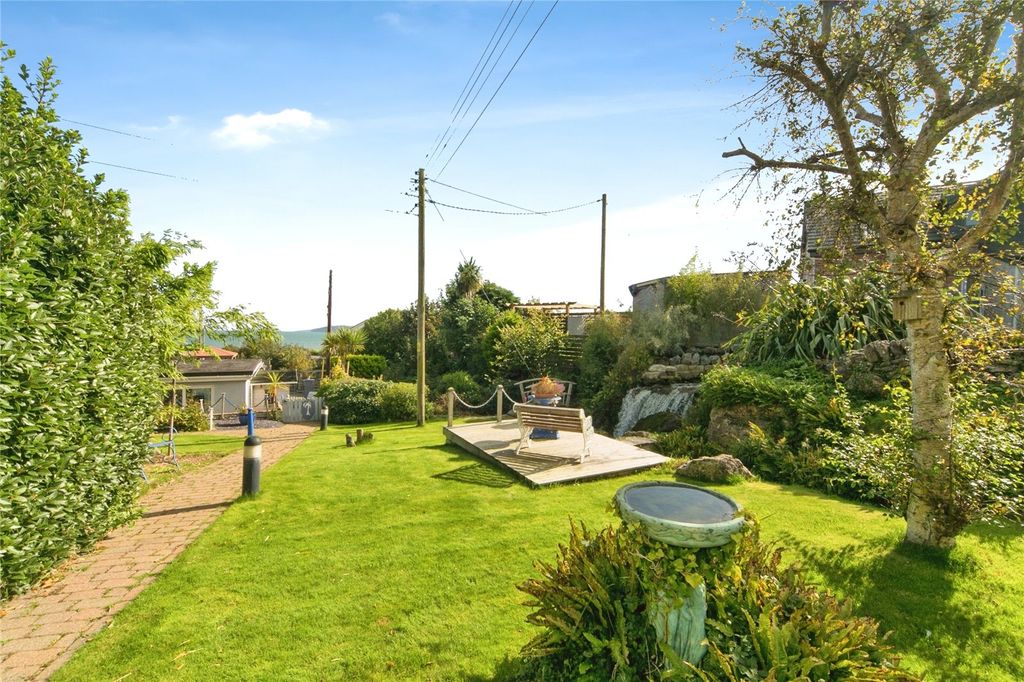 Additional image 26 of 6 bed detached house for saleBeach Road, Benllech, Anglesey, Sir Ynys Mon LL74