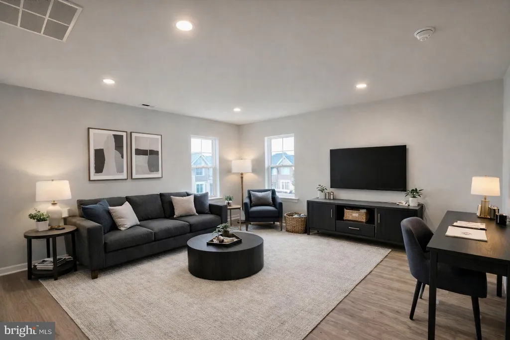 Additional image 13 of 1227 Chesapeake View Drive, Middletown, DE 19709