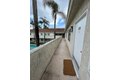Additional image 27 of 7411 Norwalk Blvd, Whittier, CA, 90606