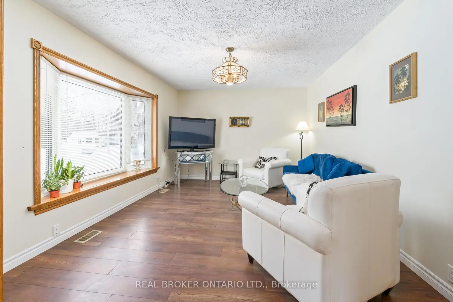 Additional image 7 of 213 Mason Boulevard