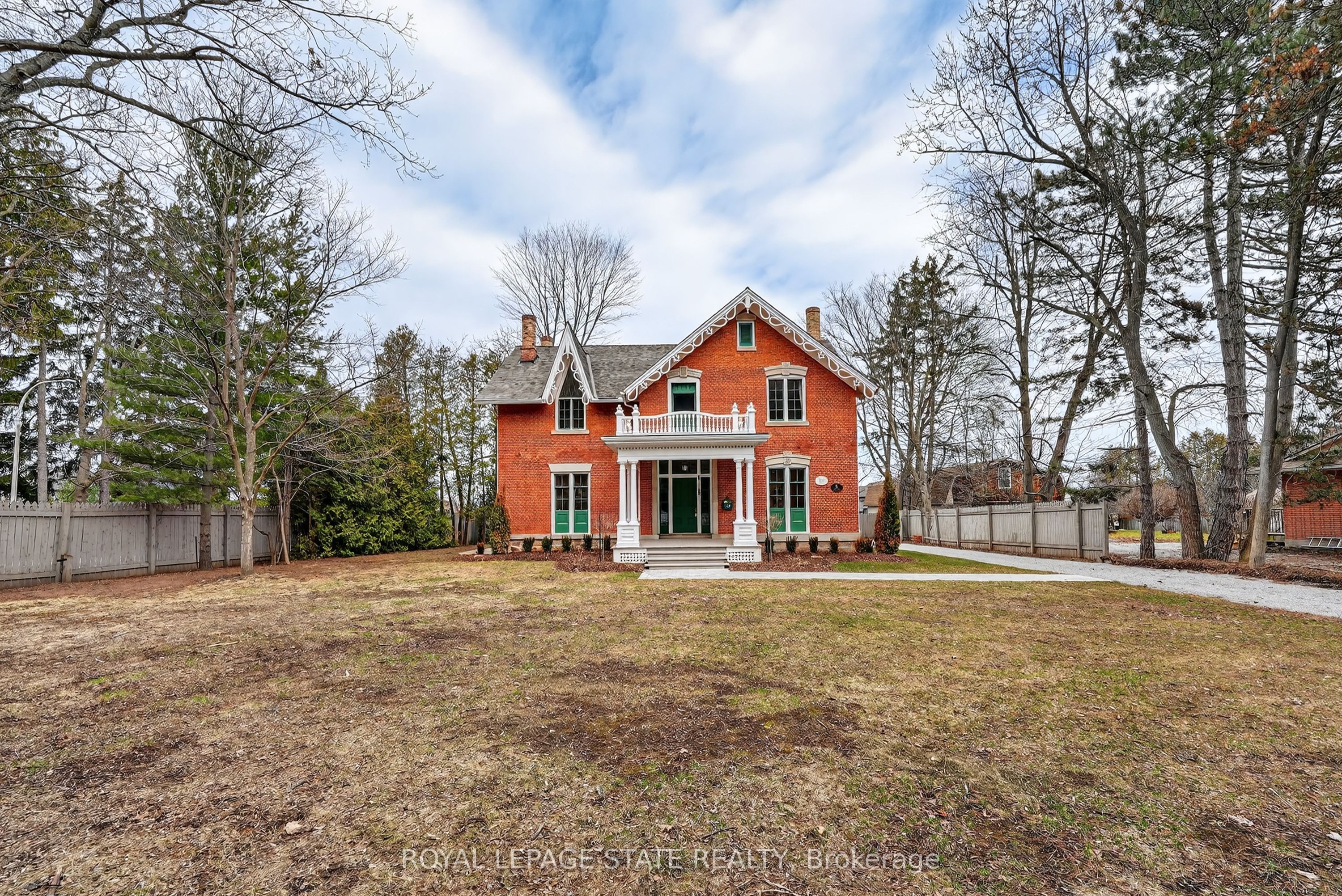 Additional image 6 of 262 Main Street W, Grimsby, ON, L3M 1S4