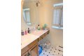 Additional image 12 of 61 6th St, Cambridge, MA, 02141