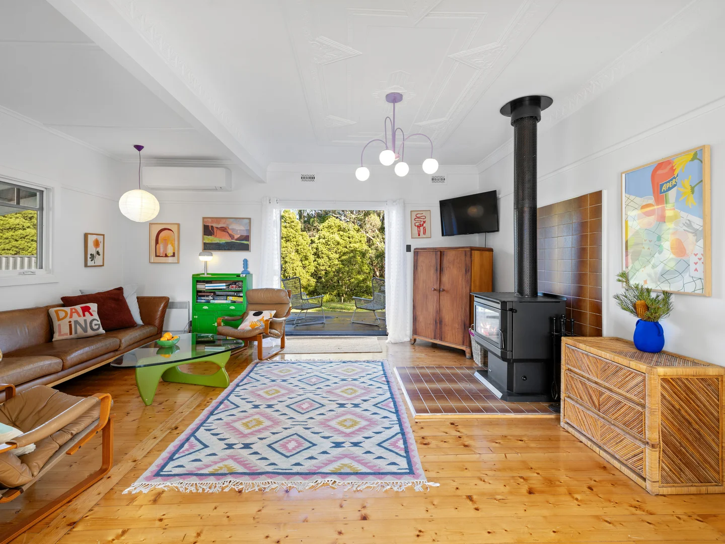 Additional image 6 of 205 Mt Best Tin Mine Road, Toora North VIC 3962