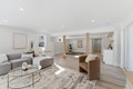 Additional image 33 of 27 Purity Springs Rd, Burlington, MA, 01803
