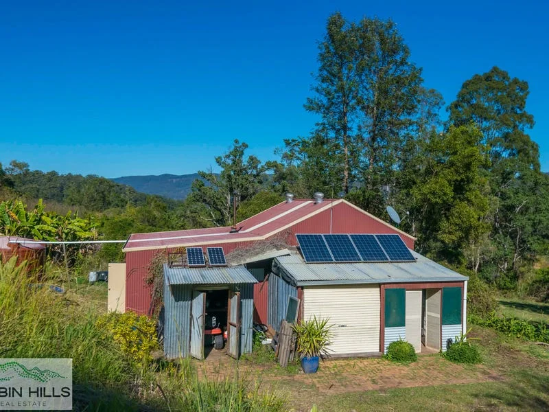 Additional image 16 of 107/265 Martin Road, Larnook NSW 2480