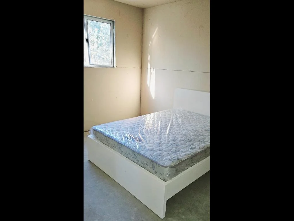 Additional image 18 of Limevale QLD 4384