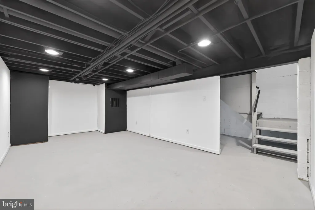 Additional image 11 of 2336 Taggart Court Unit 336T, Wilmington, DE 19810