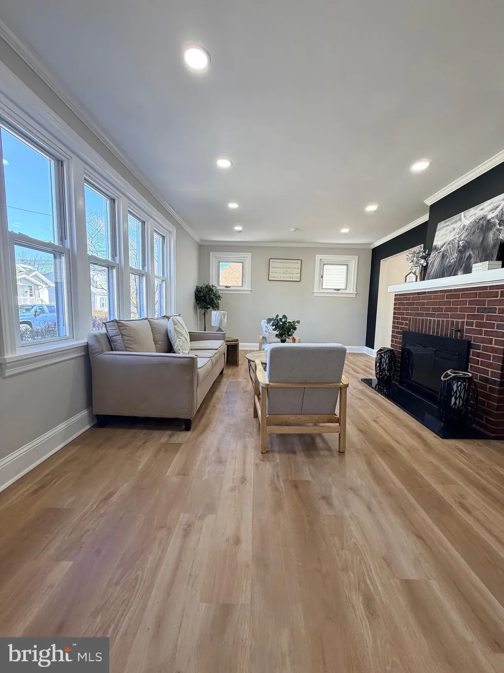 Additional image 8 of 402 Grove Avenue, Wilmington, DE 19809